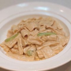 慧澤園（樂凱北大街店）用戶圖片