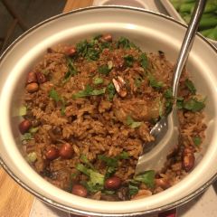 荣先森·福建小馆(美罗城店) User Photo