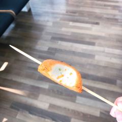 Goraesa Fishcake Shop User Photo