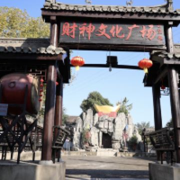 評論圖片 9