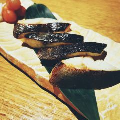 Sono Japanese Restaurant Portside Wharf張用戶圖片