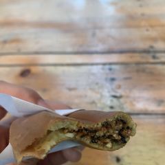 陈记爷爷婆婆蛋烘糕(还玉苑店) User Photo