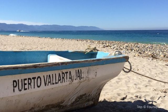 12 Best Vacations Choices for Spring Break in the USA 2020