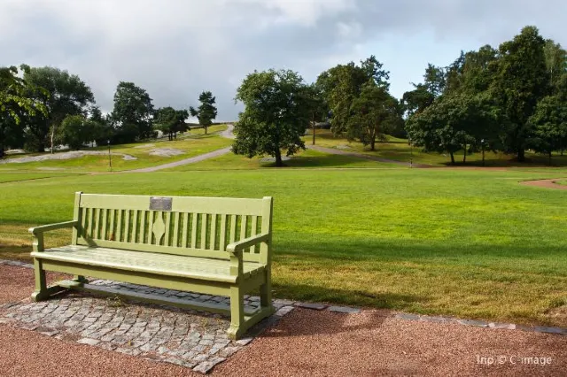 Finland in 7 Days: A Worthy Weeklong Adventure