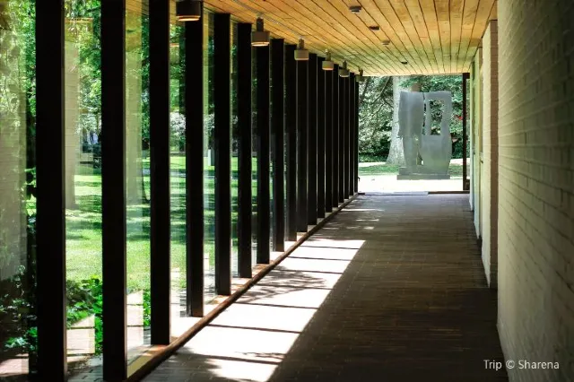 How to Make The Most of Your Visit to Copenhagen