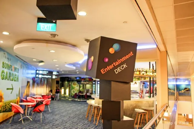 【2026新加坡手信】當地人推介的8大必買手信