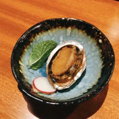 Bishamon Japanese Restaurant User Photo