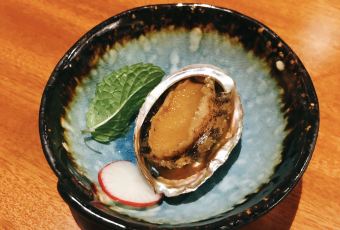 Bishamon Japanese Restaurant User Photo