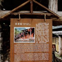 評論圖片 4