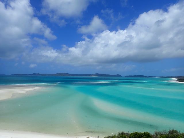 Hill Inlet