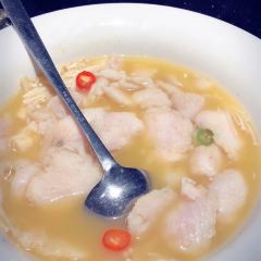 Yanyangtianxinjingchu Restaurant (huanggang) User Photo