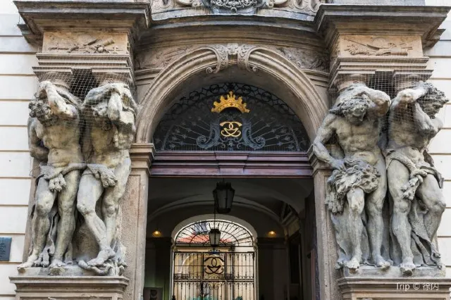 Top 11 Prague Museums You Need to Know