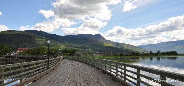 12 Coolest Canada Cities Well Worth Visiting