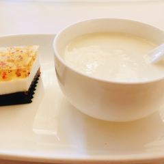 Hong Kong Long Feng Lou ( Ju Lu Road ) User Photo