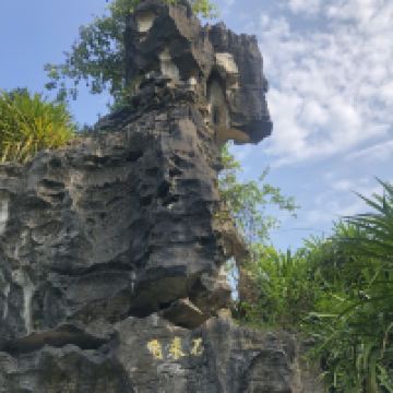 評論圖片 2
