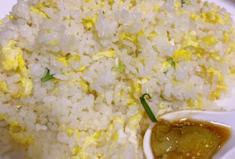 華春餐館（魚山路店）張用戶圖片