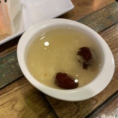 Nadu Hot-spicy Pot (wanxiangcheng) User Photo