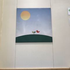 德克士(介休金典店) User Photo