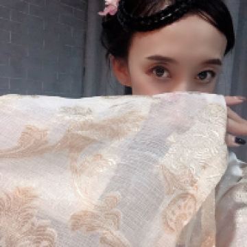 評論圖片 4