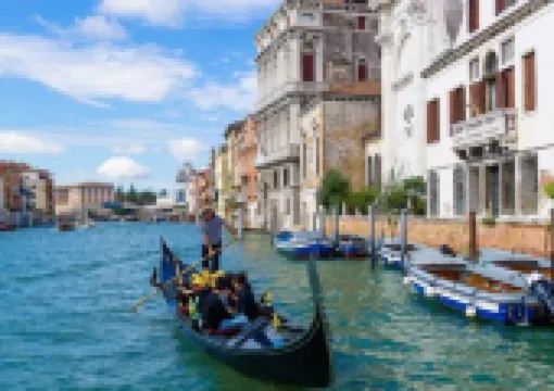 12 Fabulous Things to Do in Venice, Italy