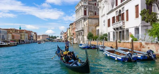 11 Amazing Destinations that Will Disappear Soon Due to Climate Change