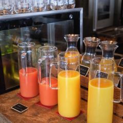 Scena di Angelo User Photo