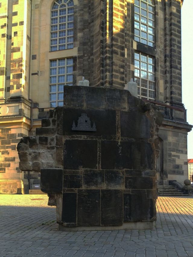 Frauenkirche