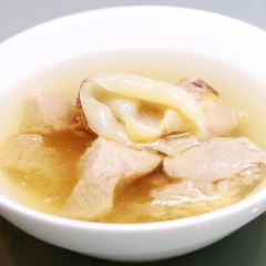 云崖兔酒楼 User Photo