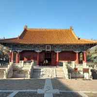 評論圖片 6