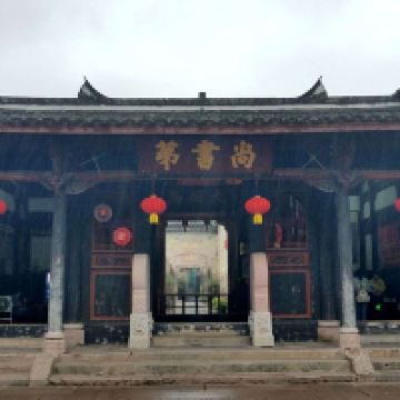 評論圖片 1