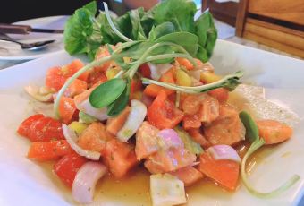 Ohkajhu - Nim City User Photo