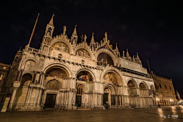 12 Fabulous Things to Do in Venice, Italy