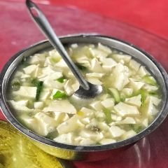 陳金蘭飲食店（柳前巷店）張用戶圖片