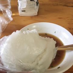 Guzhentese Snack User Photo