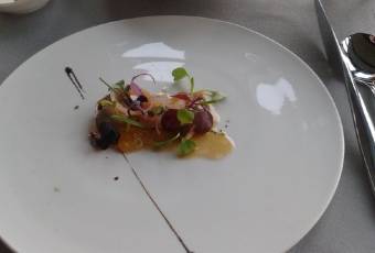 N.Grill用戶圖片
