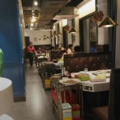Chuanguoyihao Hot Pot User Photo
