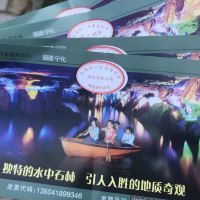 評論圖片 3