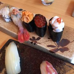 Kukizen User Photo