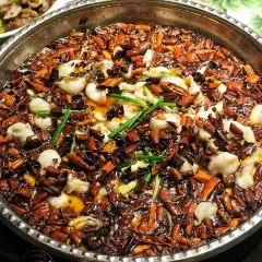 筷子豪情(五四路店) User Photo