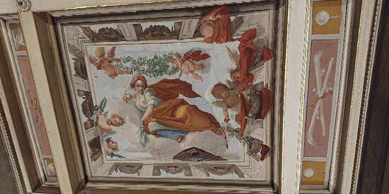Casa Buonarroti