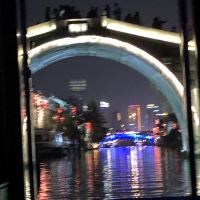 評論圖片 4