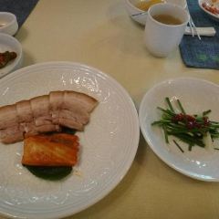 필경재 여행 사진