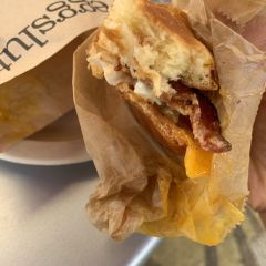 Eggslut 여행 사진
