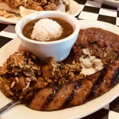 Acme Oyster House User Photo