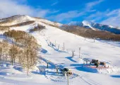 9 Best Things to do in Hokkaido during Winter Holidays
