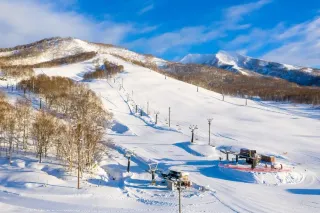又是一年滑雪季 海外熱門滑雪地大盤點遊記攻略 Trip Com遊玩攻略