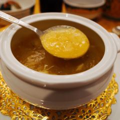 WangBaoHe Restaurant User Photo