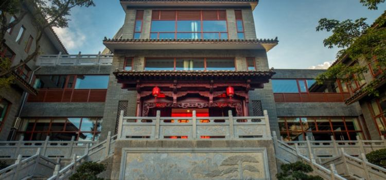 Jinwapeng