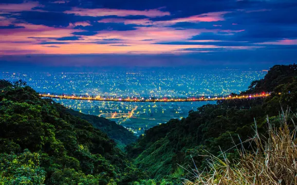 Must Visit Local Places