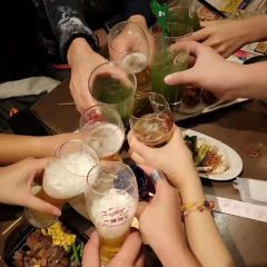 Fumoto 여행 사진